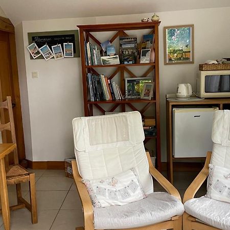 L'Orme Seul, Maison D'Hotes Vineuil  Εξωτερικό φωτογραφία