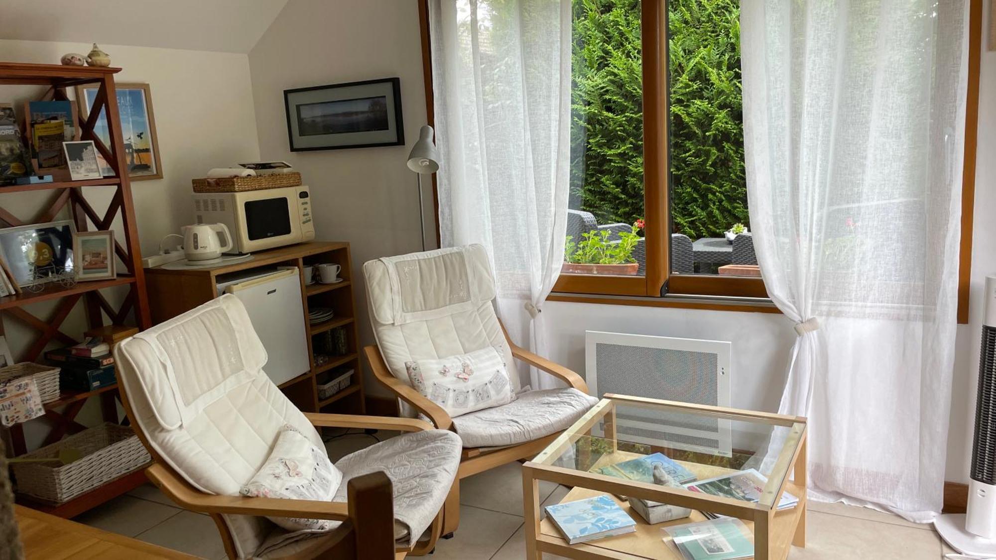L'Orme Seul, Maison D'Hotes Vineuil  Εξωτερικό φωτογραφία